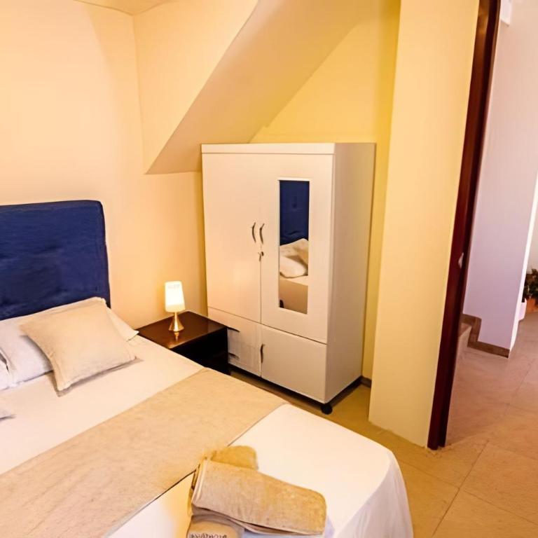 Vittal Home Cali - Apartamento - 15