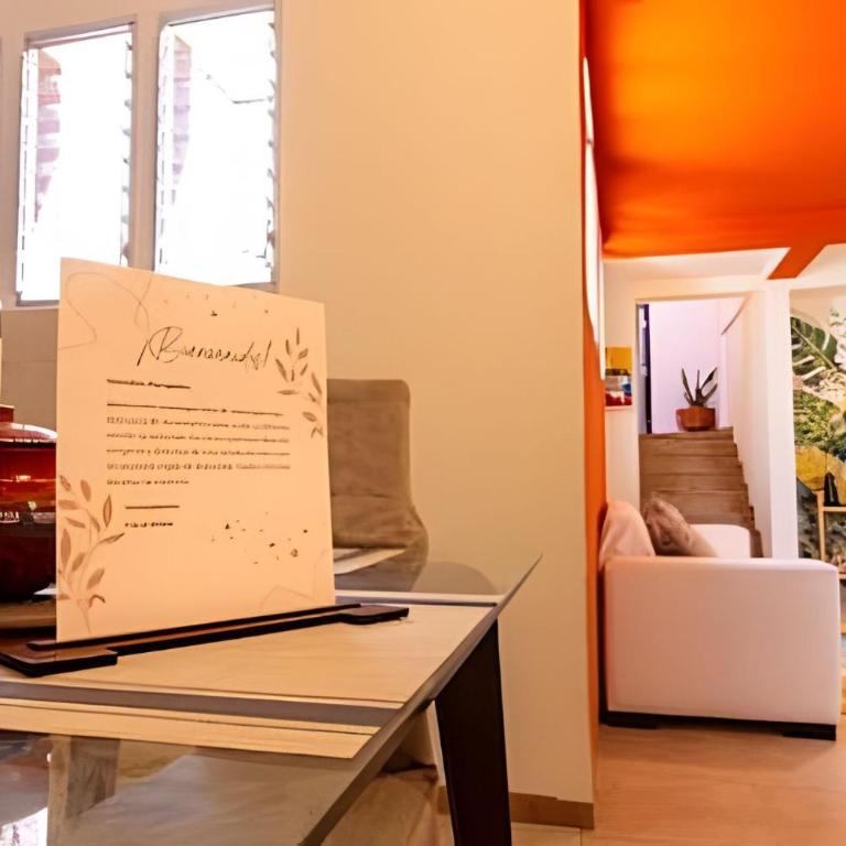 Vittal Home Cali - Apartamento - 23