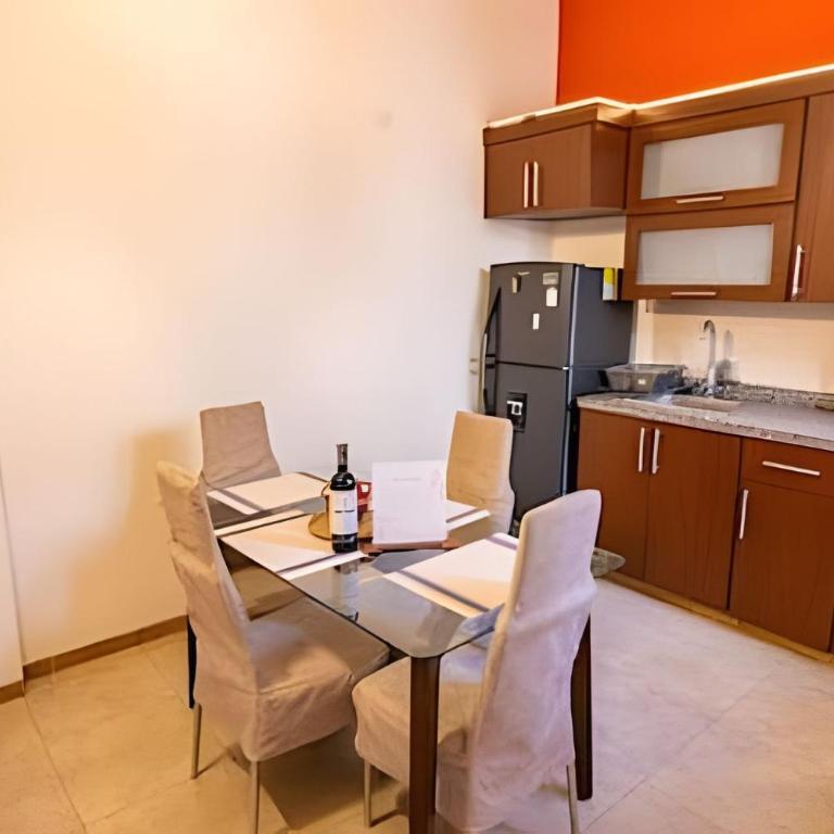 Vittal Home Cali - Apartamento - 25