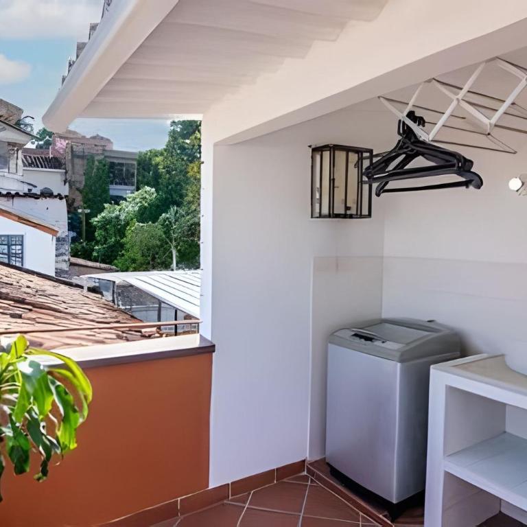Vittal Home Cali - Apartamento - 31