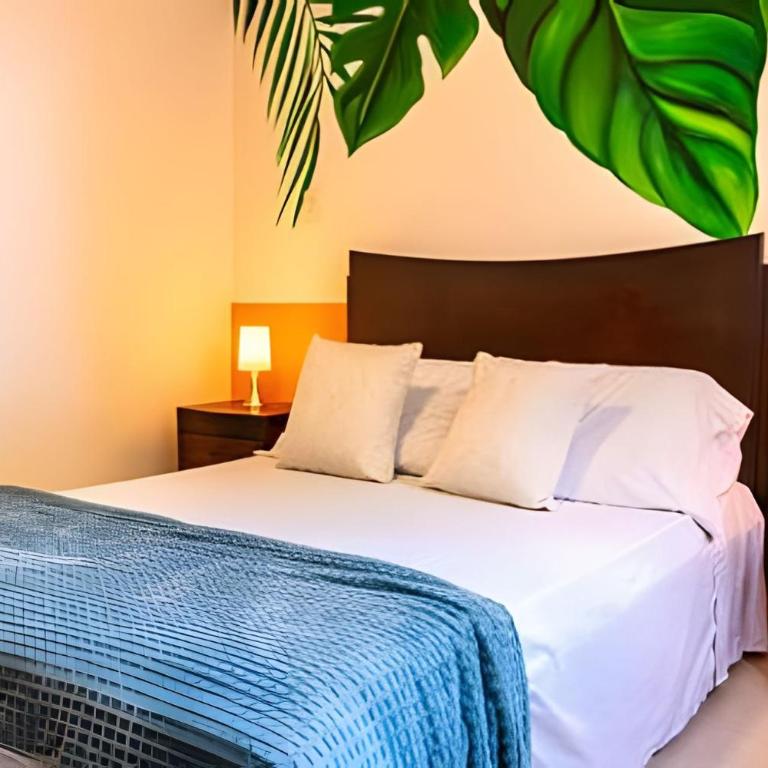 Vittal Home Cali - Apartamento - 14