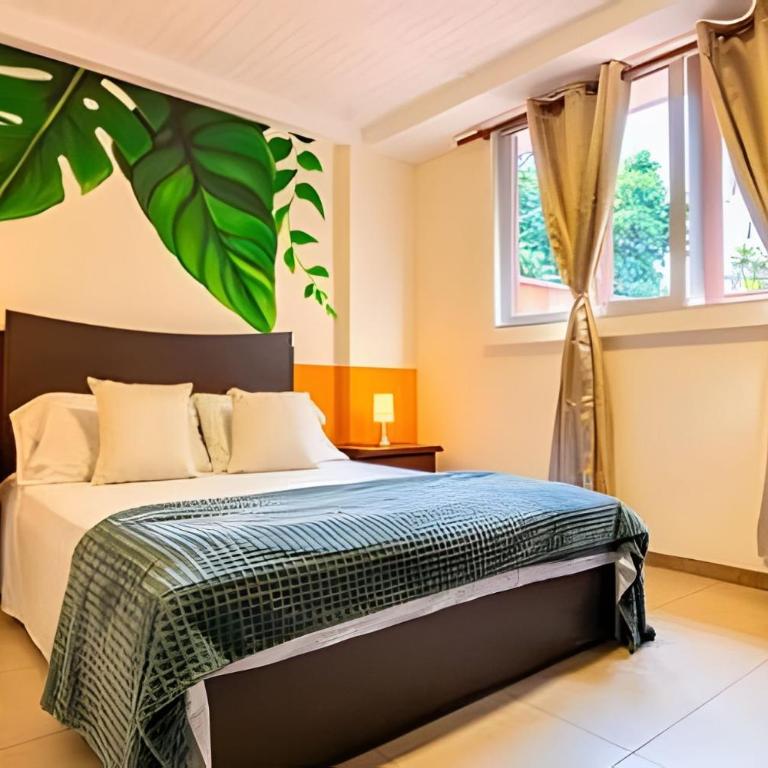 Vittal Home Cali - Apartamento - 13