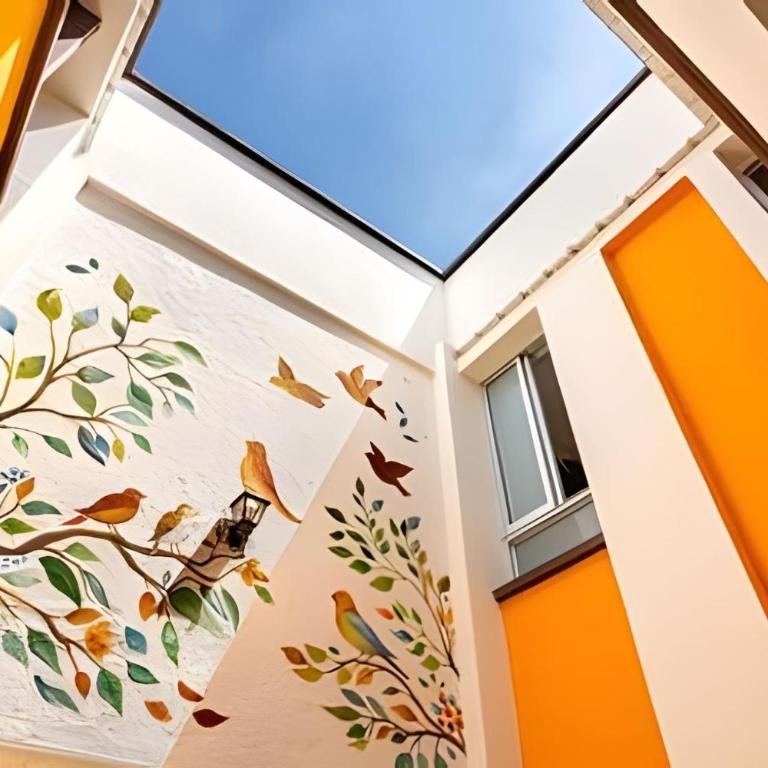 Vittal Home Cali - Apartamento - 19