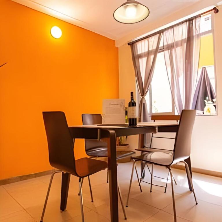 Vittal Home Cali - Apartamento - 24