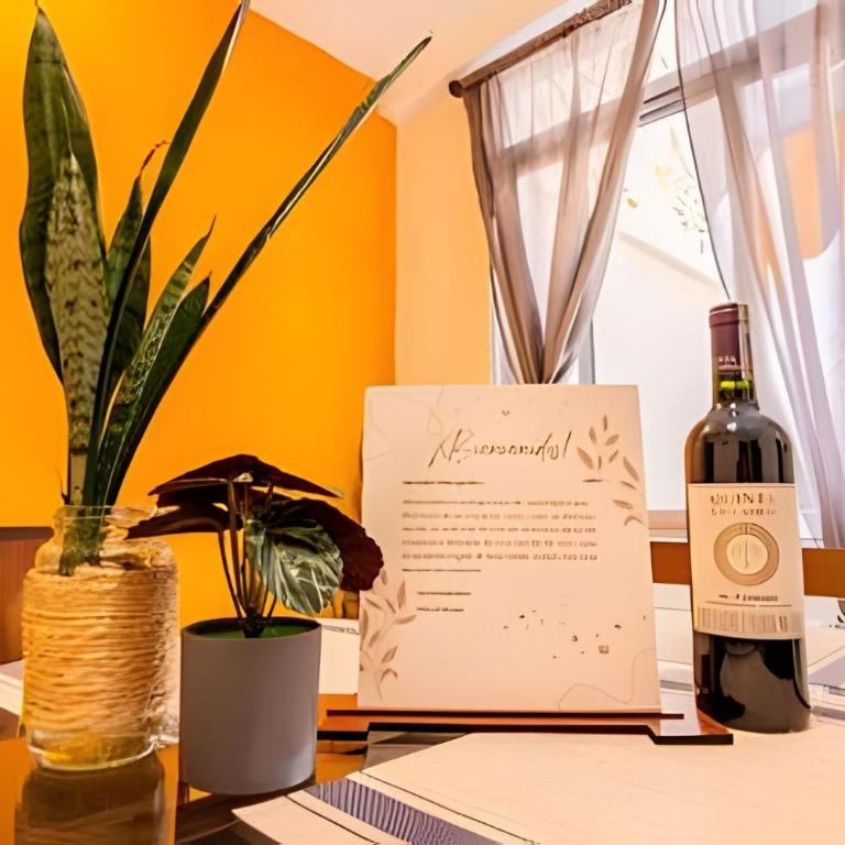 Vittal Home Cali - Apartamento - 26