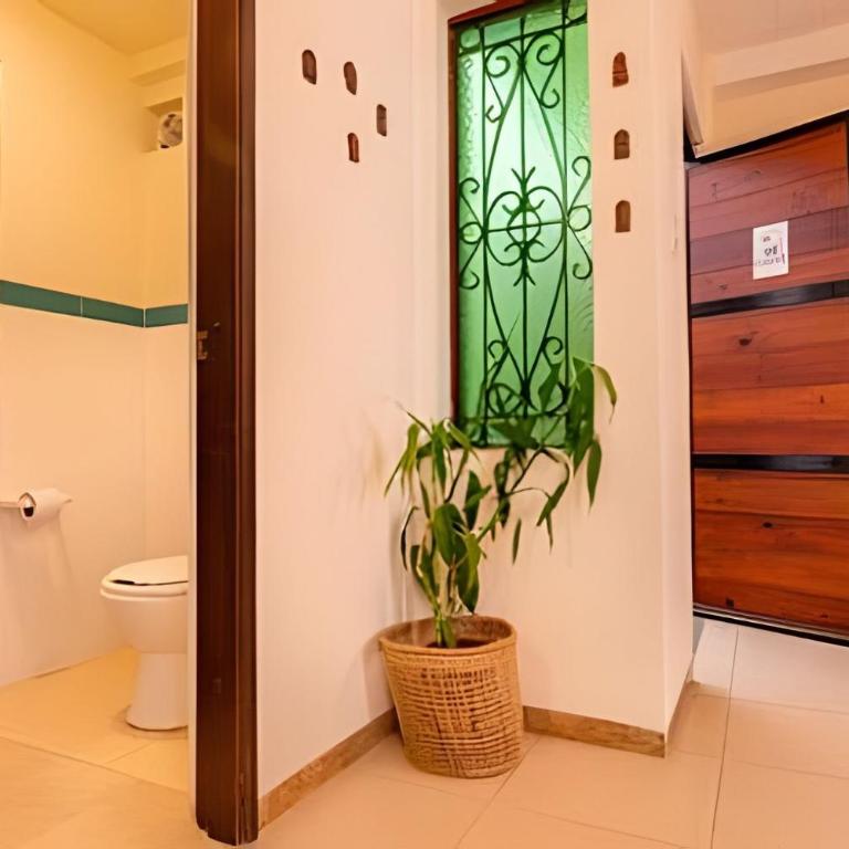 Vittal Home Cali - Apartamento - 33