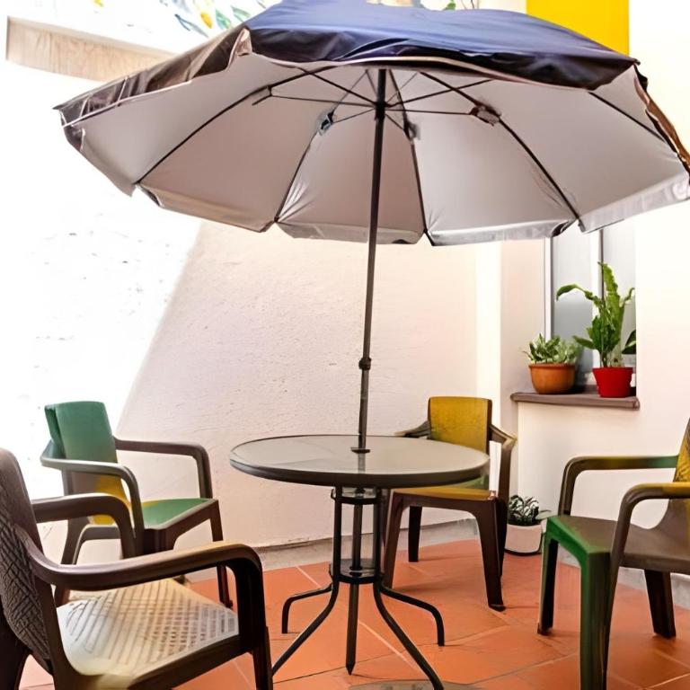 Vittal Home Cali - Apartamento - 35