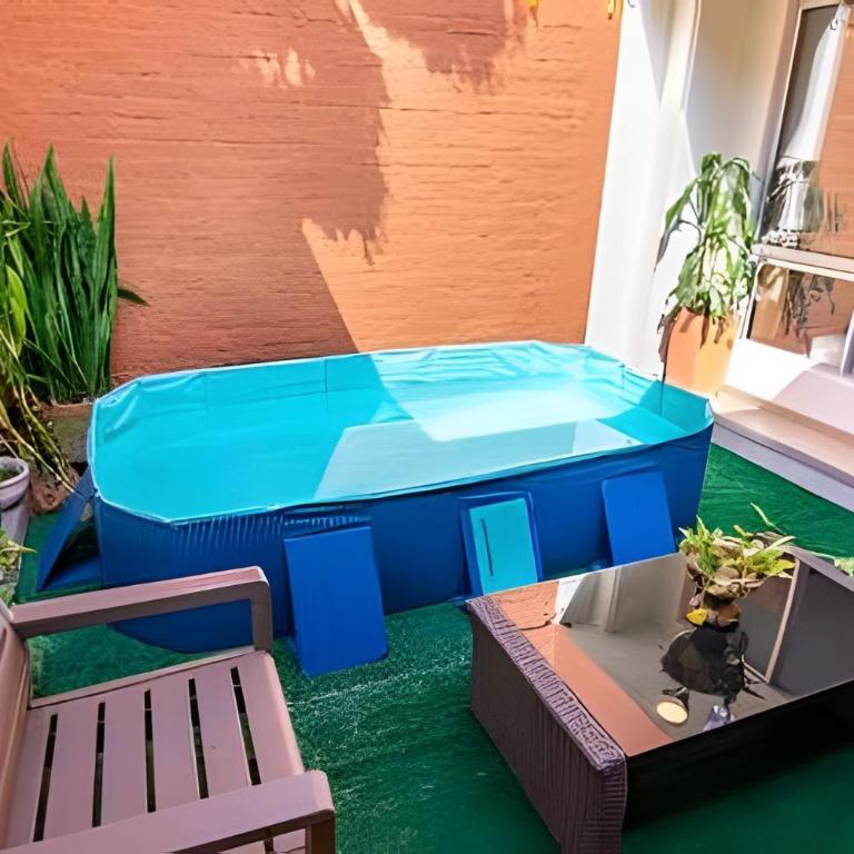 Vittal Home Cali - Apartamento - 37