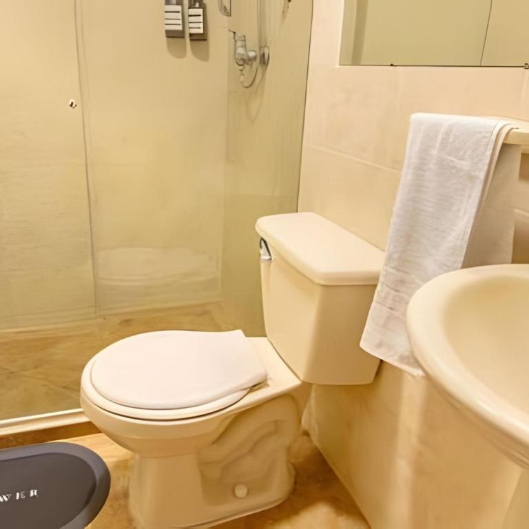 Vittal Home Cali - Apartamento - 38
