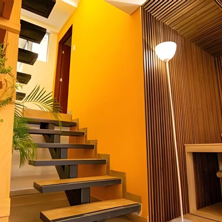 Vittal Home Cali - Apartamento - 39