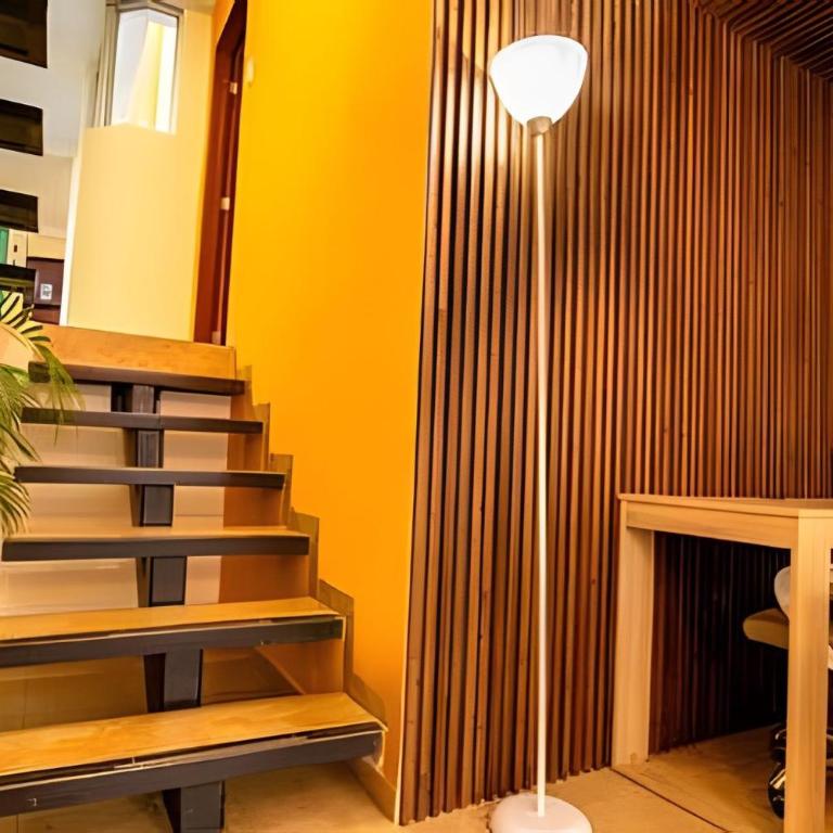 Vittal Home Cali - Apartamento - 40