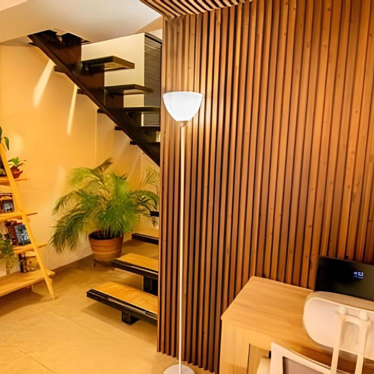 Vittal Home Cali - Apartamento - 41