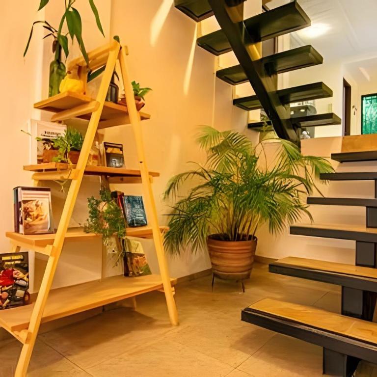 Vittal Home Cali - Apartamento - 42