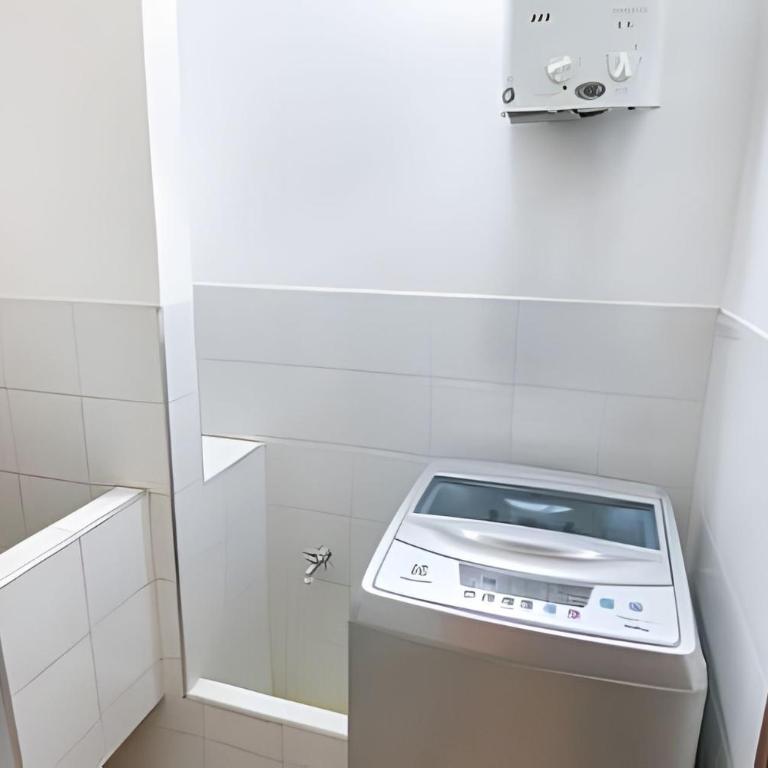 Vittal Home Cali - Apartamento - 43