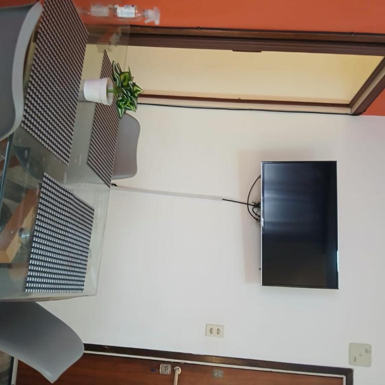 Corrientes - One-Bedroom Apartment - 15