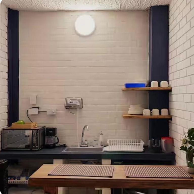Vizcaya Real 23 cerca al Parque del Cafe - Casa de 5 dormitorios - 31