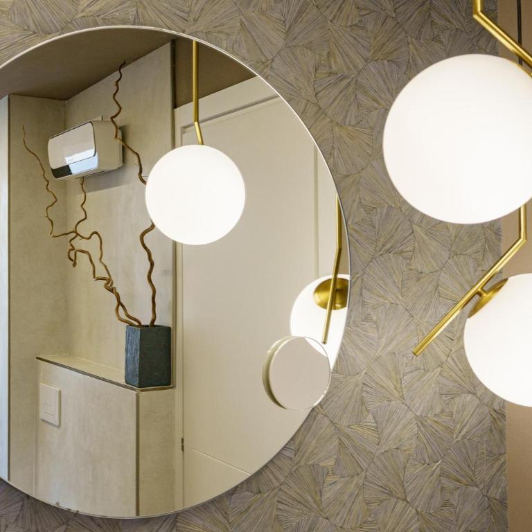 Loto Laviko - Appartement 1 Chambre - 17
