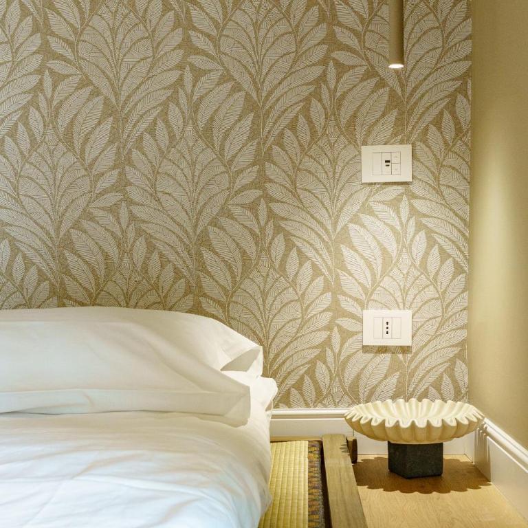 Loto Laviko - Appartement 1 Chambre - 8