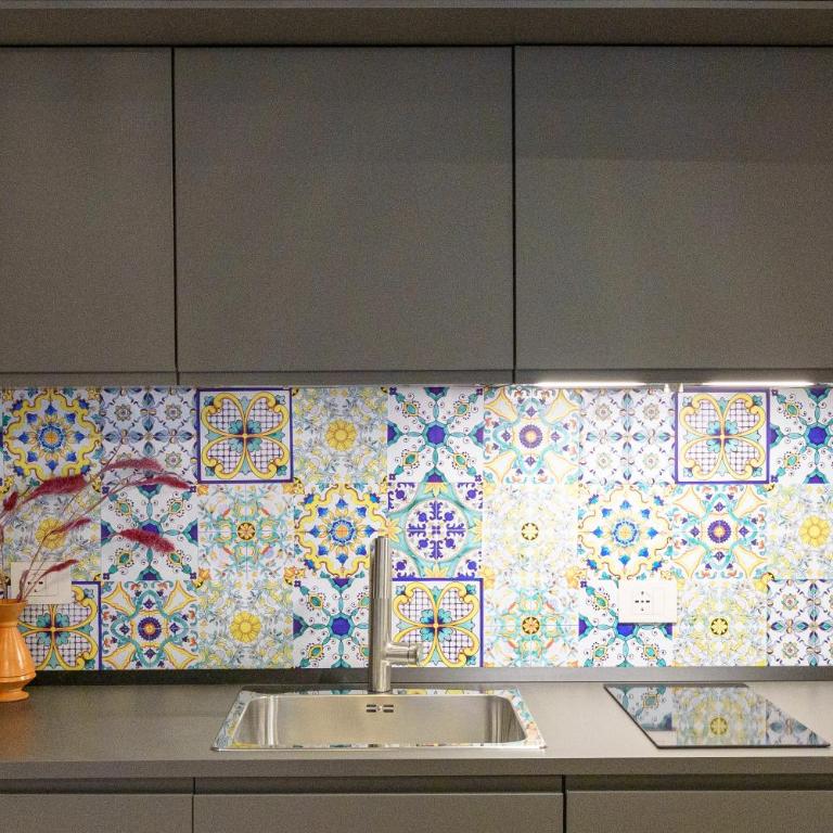 Loto Laviko - Appartement 1 Chambre - 15