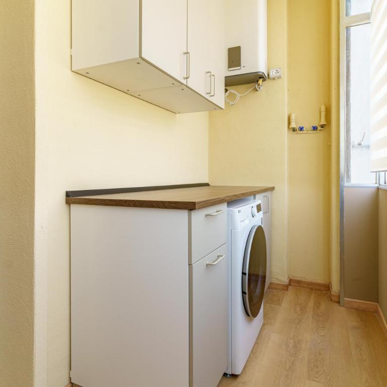 Loto Laviko - Appartement 1 Chambre - 24
