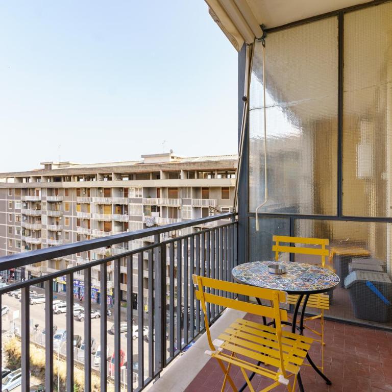 Loto Laviko - Appartement 1 Chambre - 25