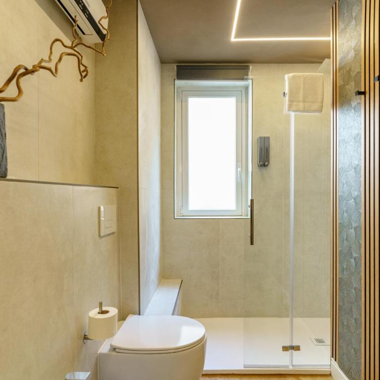Loto Laviko - Appartement 1 Chambre - 28