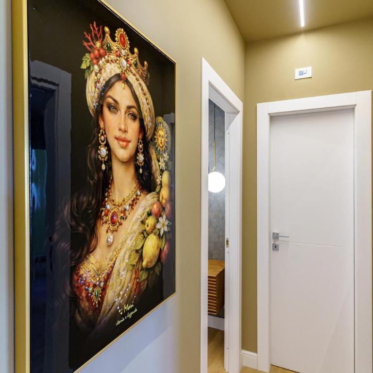 Loto Laviko - Appartement 1 Chambre - 40