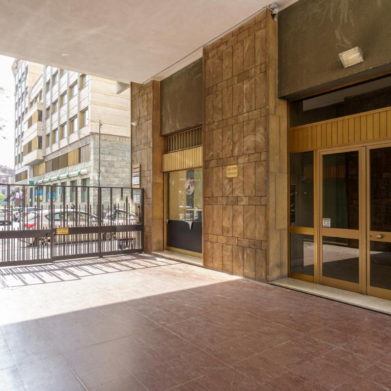 Loto Laviko - Appartement 1 Chambre - 58