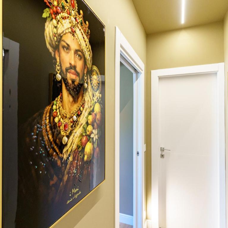 Loto Laviko - Appartement 1 Chambre - 39