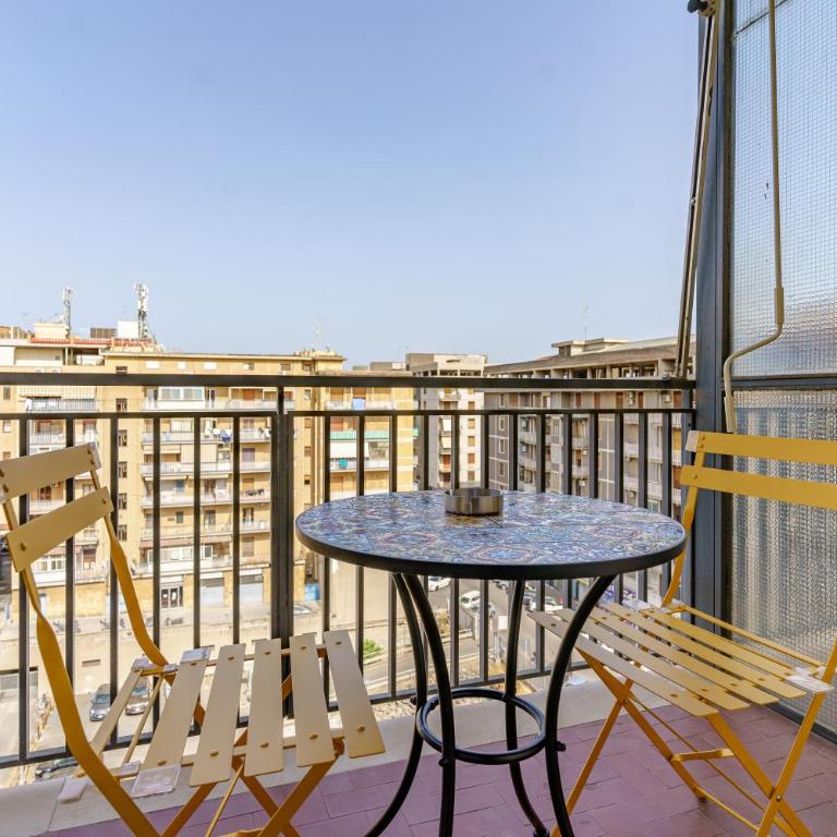 Loto Laviko - Appartement 1 Chambre - 11