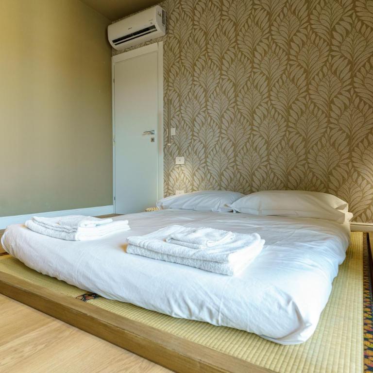 Loto Laviko - Appartement 1 Chambre - 7