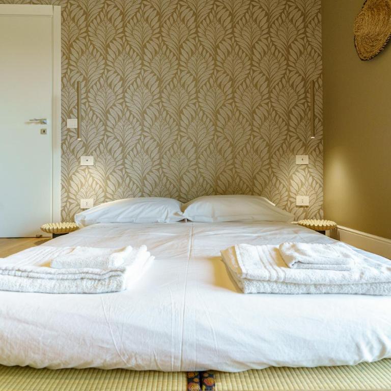 Loto Laviko - Appartement 1 Chambre - 6