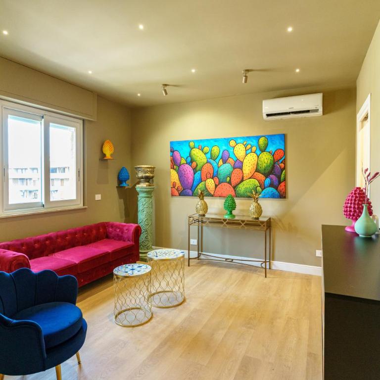Loto Laviko - Appartement 1 Chambre - 3