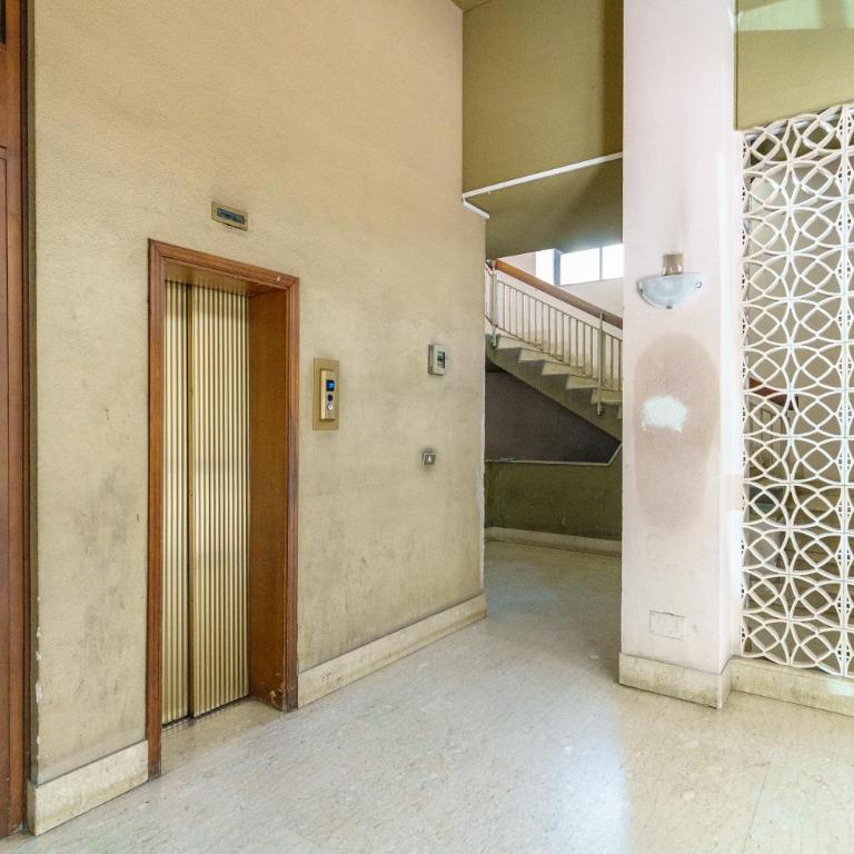 Loto Laviko - Appartement 1 Chambre - 57