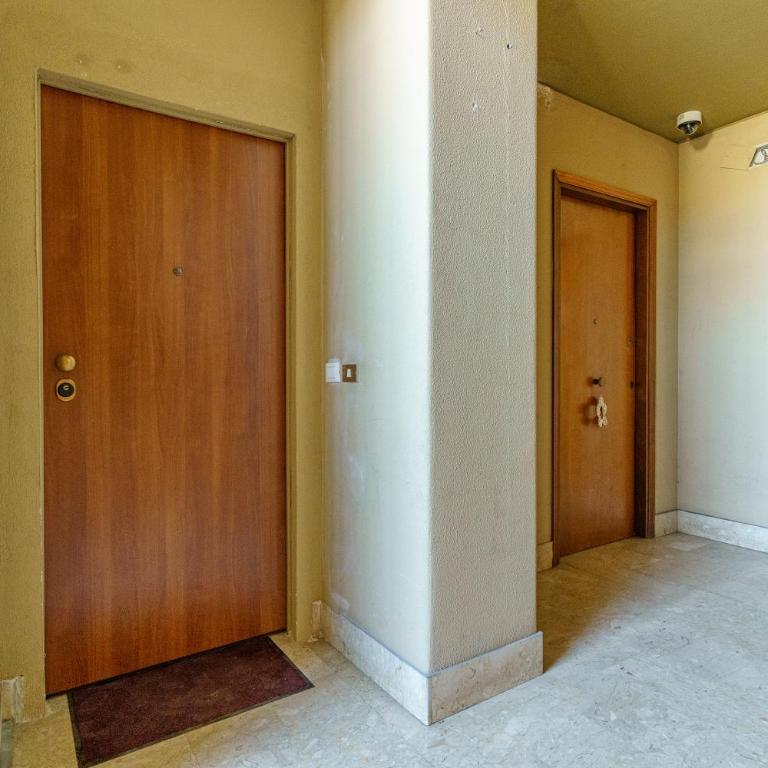 Loto Laviko - Appartement 1 Chambre - 56
