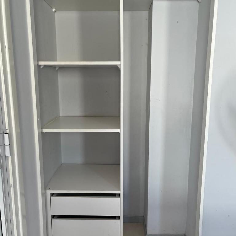 Hospedajemardeostende - Two-Bedroom Apartment - 8