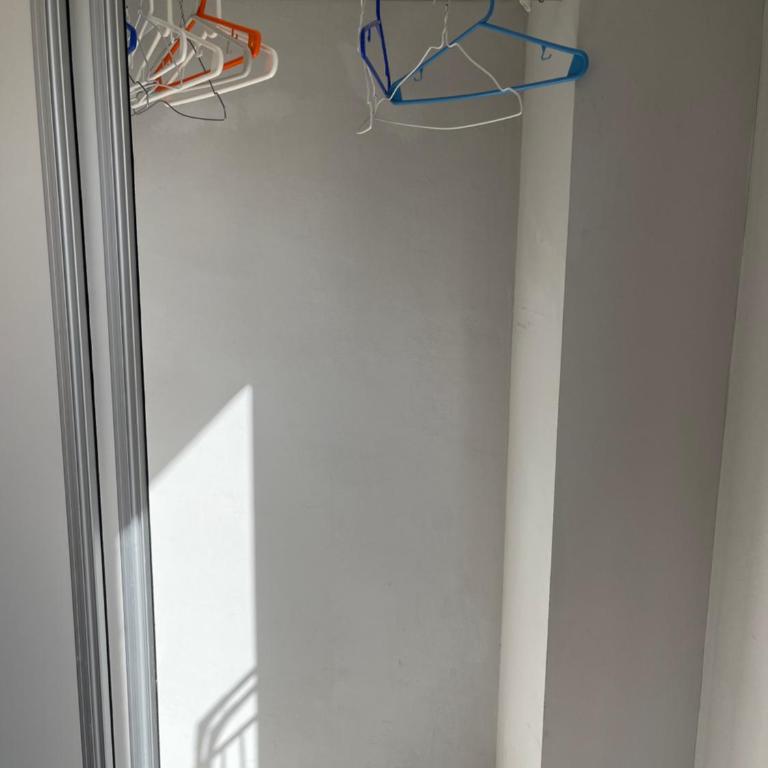 Hospedajemardeostende - Two-Bedroom Apartment - 3