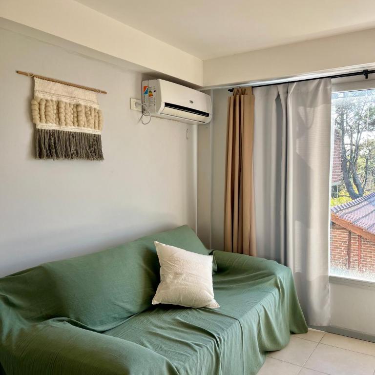 Hospedajemardeostende - Two-Bedroom Apartment - 1