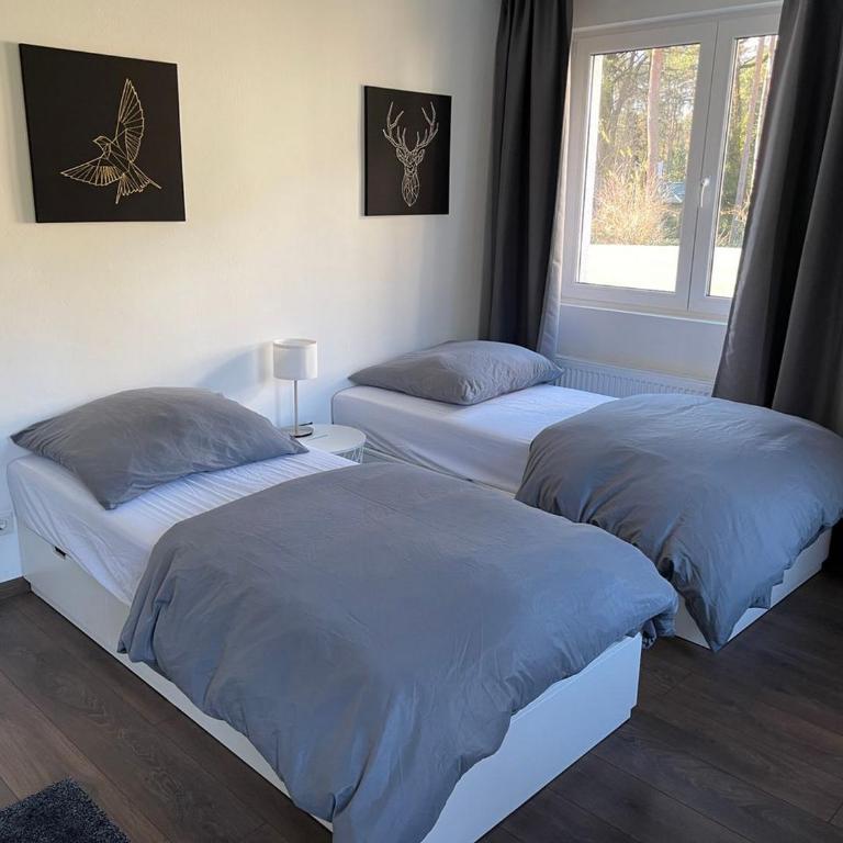 stupendo attico via babuino - Apartment mit 1 Schlafzimmer - 8