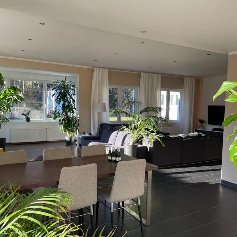 stupendo attico via babuino - Apartment mit 1 Schlafzimmer - 17