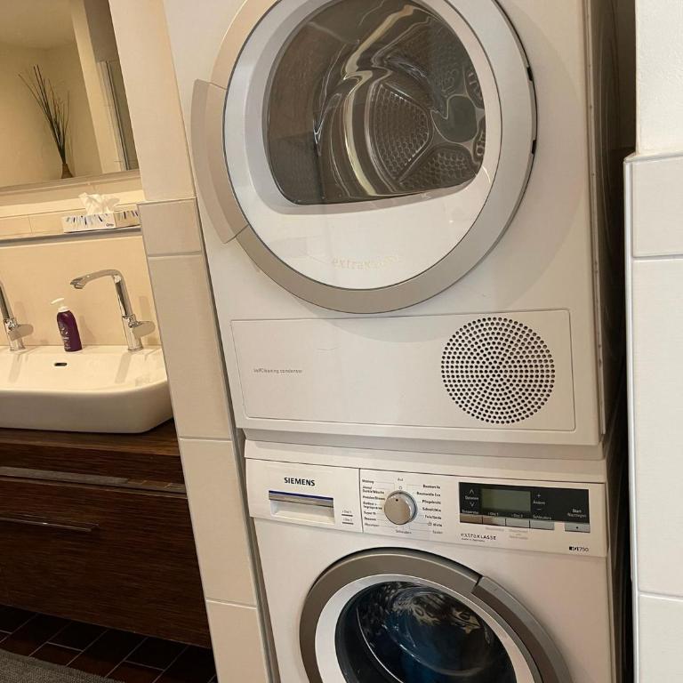 stupendo attico via babuino - Apartment mit 1 Schlafzimmer - 24