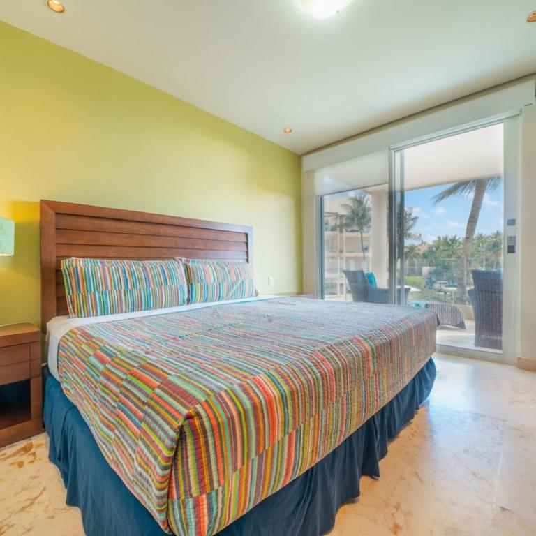 Ocean View 2BR Luxury Condo - The Elements 101 - Apartment - 18