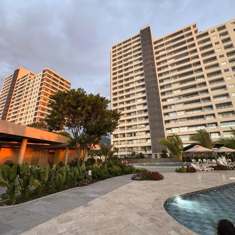 Modern Studio in Santa Marina | Close to the Beach - One-Bedroom Apartment - 19