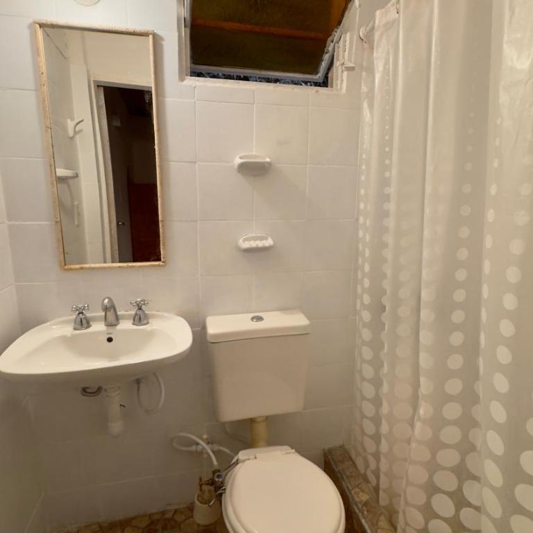 Casa Bambú! - Villa Estándar - 14