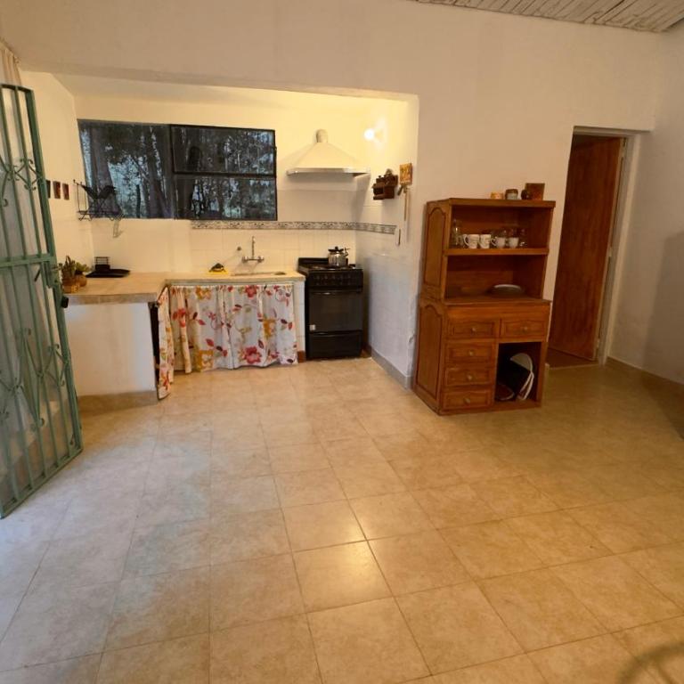 Casa Bambú! - Villa Estándar - 15