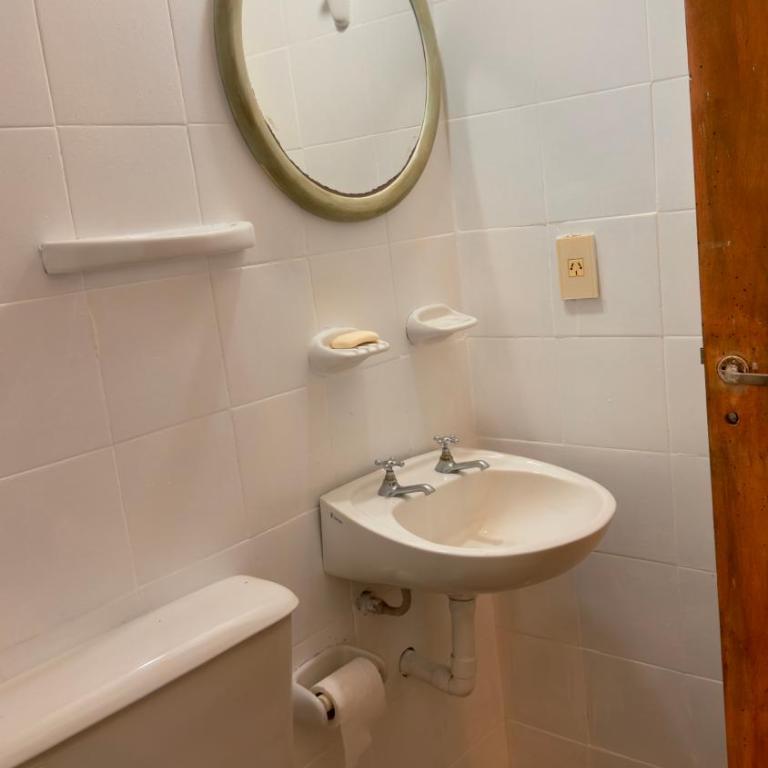 Casa Bambú! - Villa Estándar - 17
