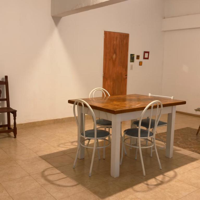 Casa Bambú! - Villa Estándar - 21