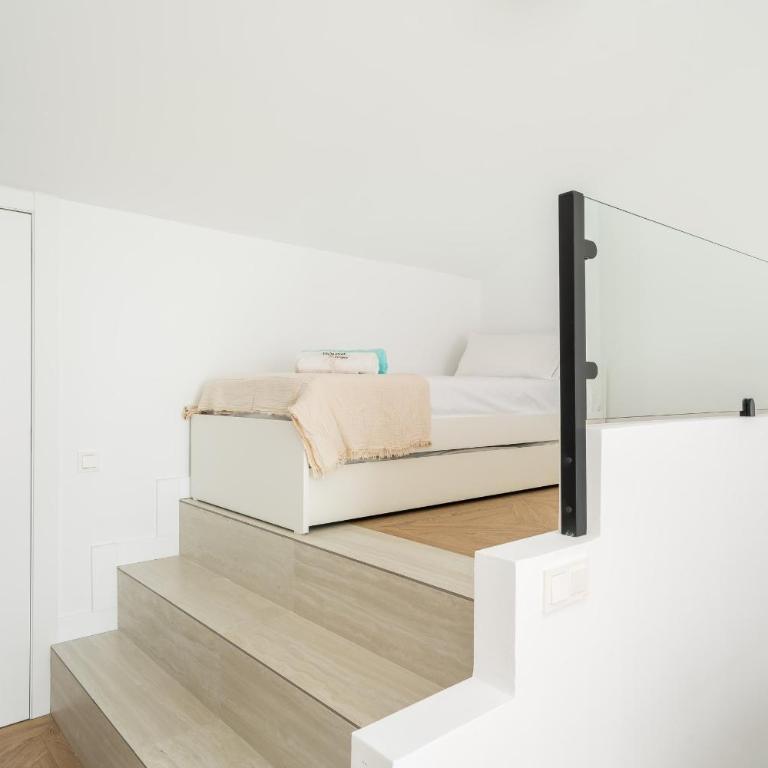 Casa Limon - Amazing Townhouse Benalmadena - Ferienhaus - 19
