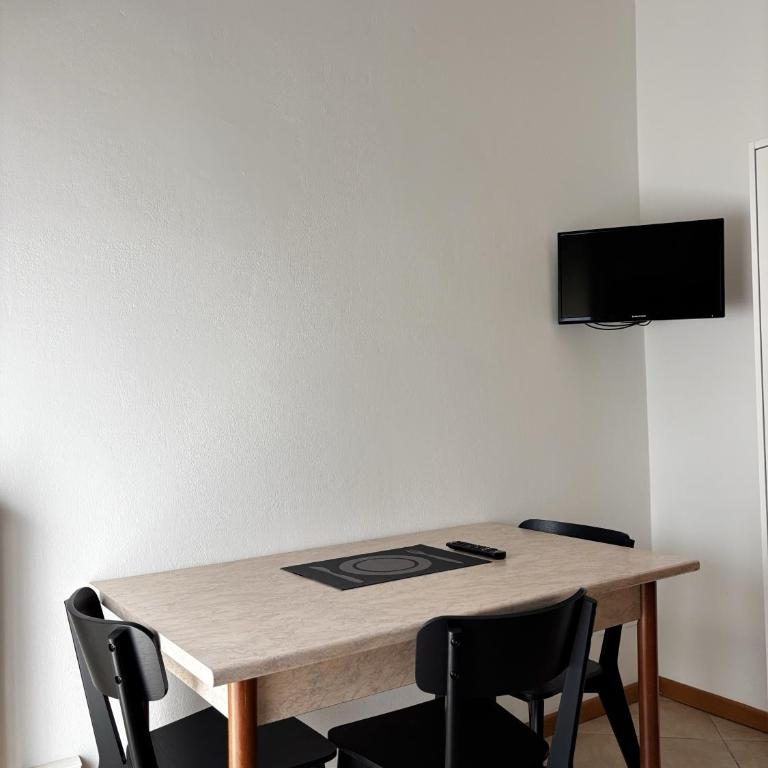 Antonio Rooms 2 - Two-Bedroom Apartment - 34