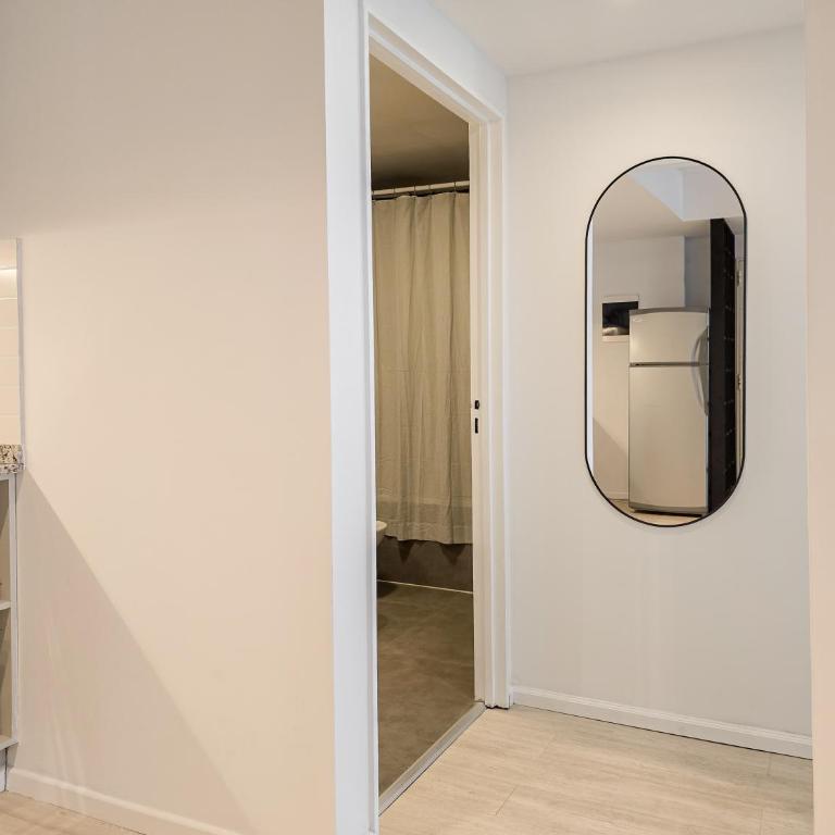 Nido x Bellini Esmeralda - Apartment - 16